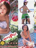 [VYJ]  SeiKore Japan 折山みゆ(39)